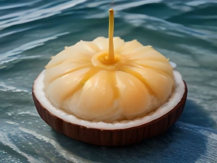 复古风格的美国三级理论片海报墙，暖色胶片质感、多部经典影片封面并排陈列，呈现欧美成人电影的视觉历史脉络