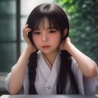 女性主义电影研究者李晓雯，专注于女性导演与女性视角成人电影的批评理论研究，推动更多样化的影评视角