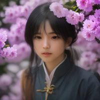 独立电影节选片顾问张博远，有丰富的国际成人电影节观影经验，为本站提供第一手的国际视野与专业评分