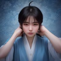 资深欧美电影研究者王明远，拥有十年影史研究经验，专注于美国成人电影的文化背景与影史脉络研究